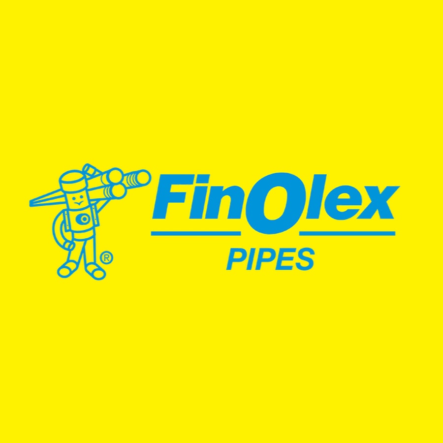 Finolex PVC Pipe at best price in Junagadh by Somnath Hardware | ID:  20567946248