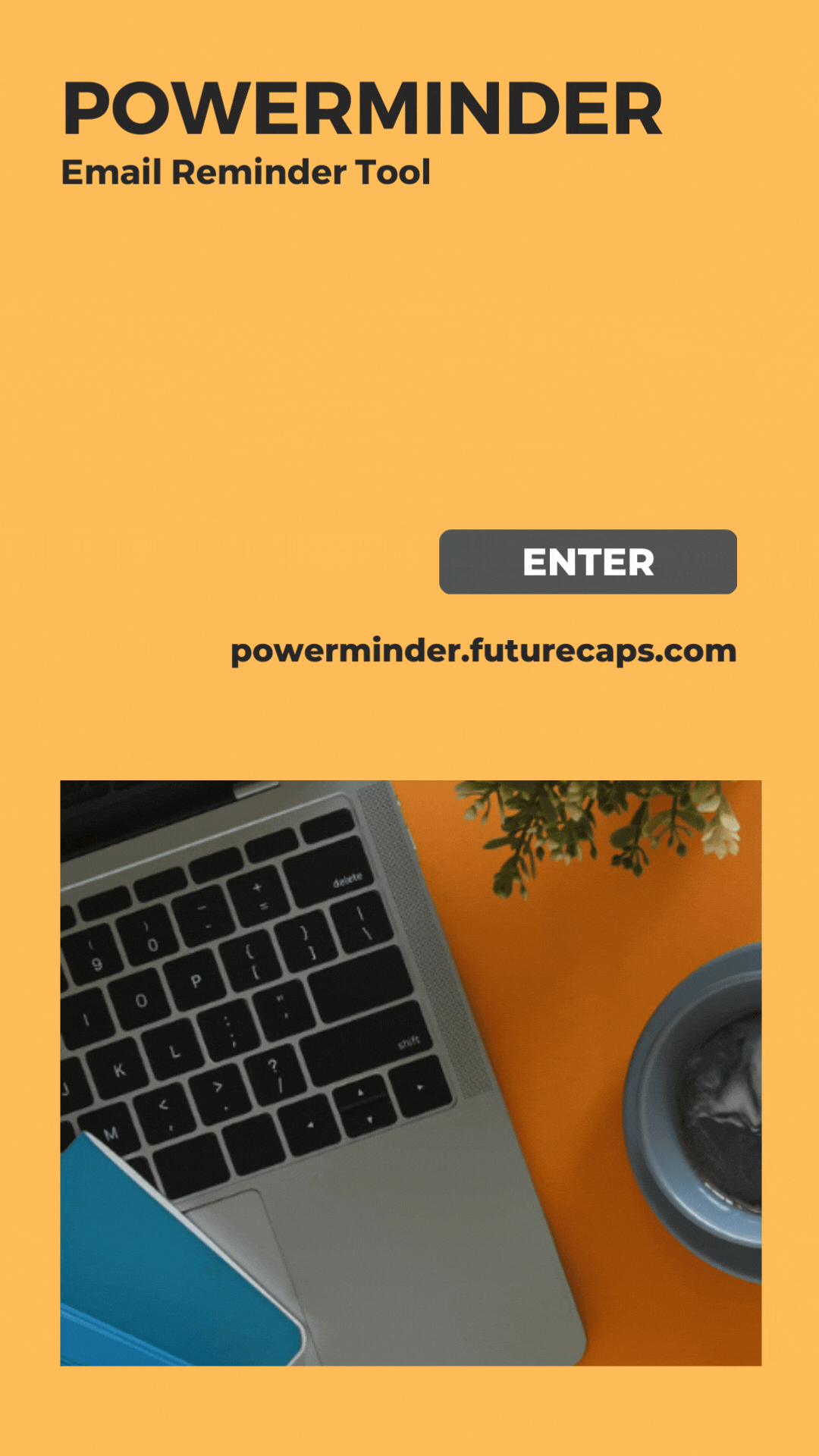 Multiverse Powerminder 2 Multiverse Powerminder 2