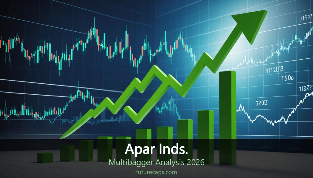 Apar Industries Multibagger Stock 2026 Analysis