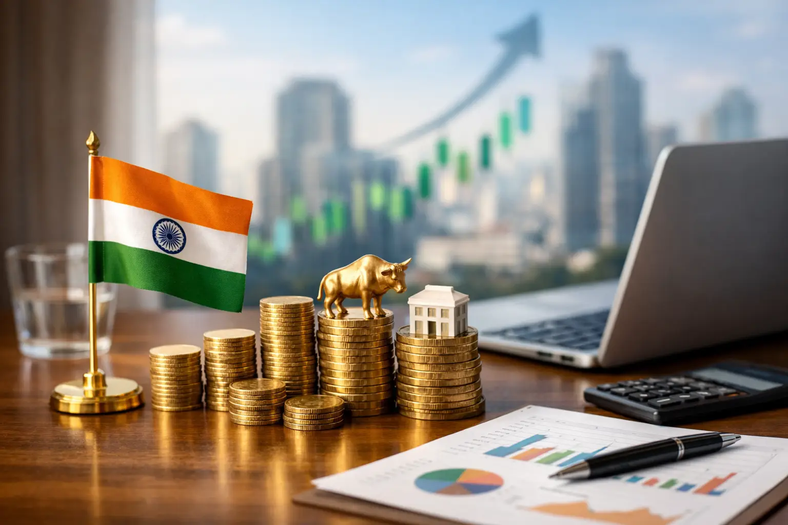 Indian Smallcap Investing Guide for 2026